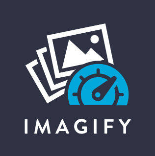 IMAGIFY PLUGIN