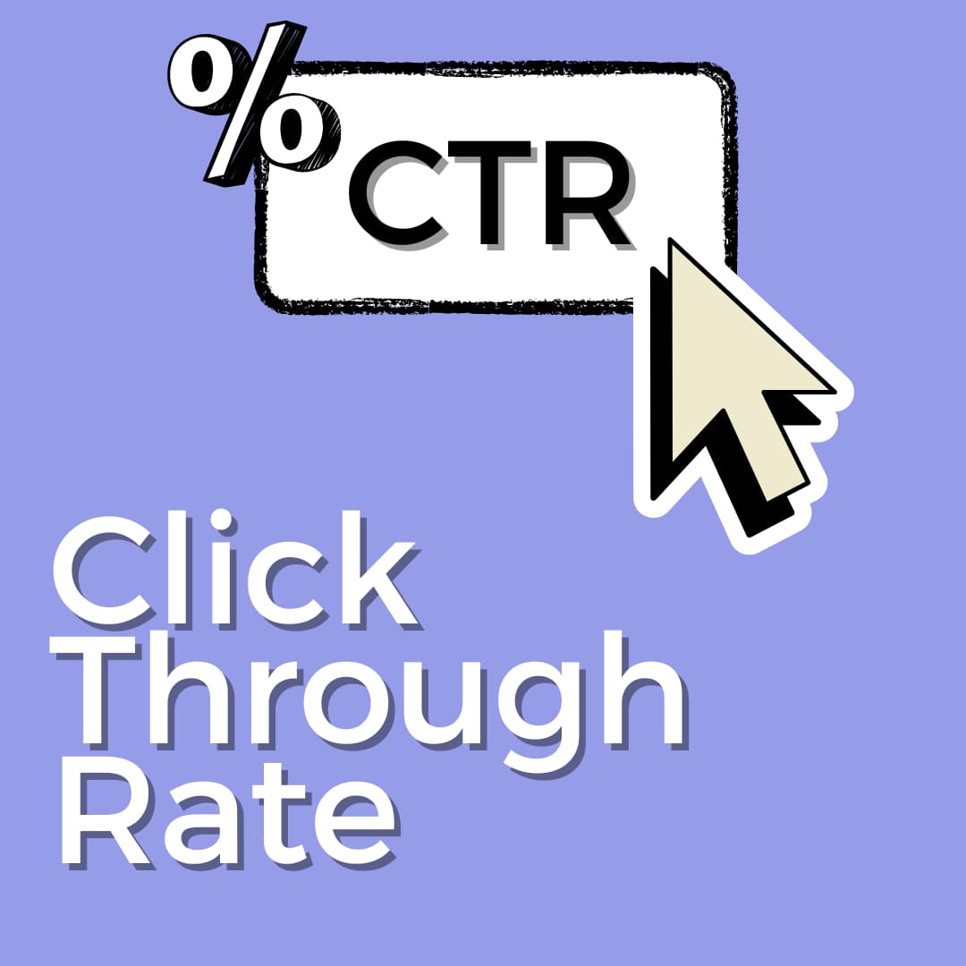 מה זה CTR